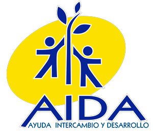 AIDA Books