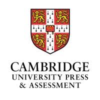 Cambridge Certificate