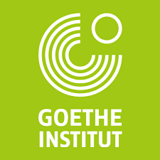 Goethe Certificate