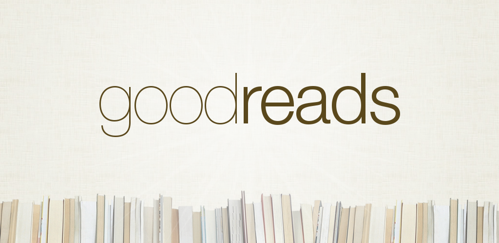 Goodreads