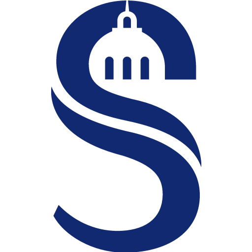 Sorbonne Université